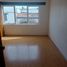 3 Schlafzimmer Villa zu vermieten in Naucalpan De Juarez, Mexico, Naucalpan De Juarez