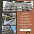 1 Bedroom Condo for sale in Baguio City, Cordillera, Baguio City, Benguet, Cordillera