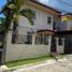 5 Bedroom House for sale in Consolacion, Cebu, Consolacion