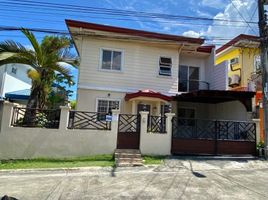 5 Bedroom House for sale in Consolacion, Cebu, Consolacion