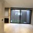 Villa 3 chambre à louer à Queretaro, Queretaro, Queretaro, Queretaro, Mexique