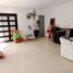4 Habitación Apartamento en venta en Jesus Maria, Aguascalientes, Jesus Maria