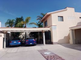 4 Habitación Apartamento en venta en Jesus Maria, Aguascalientes, Jesus Maria
