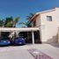 4 Bedroom Apartment for sale in Jesus Maria, Aguascalientes, Jesus Maria