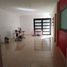 4 Habitación Apartamento en venta en Jesus Maria, Aguascalientes, Jesus Maria