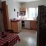 4 Habitación Apartamento en venta en Jesus Maria, Aguascalientes, Jesus Maria