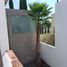 4 Habitación Apartamento en venta en Jesus Maria, Aguascalientes, Jesus Maria