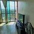 2 Habitación Departamento en venta en Quezon City, Metro Manila, Quezon City