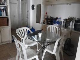 2 Habitación Departamento en venta en Quezon City, Metro Manila, Quezon City
