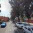 4 Bedroom House for sale in Cuauhtemoc, Mexico City, Cuauhtemoc