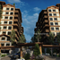 2 Bedroom Condo for sale in Baguio City, Cordillera, Baguio City, Benguet, Cordillera