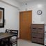 1 Schlafzimmer Wohnung zu verkaufen in Makati City, Metro Manila, Makati City, Southern District, Metro Manila