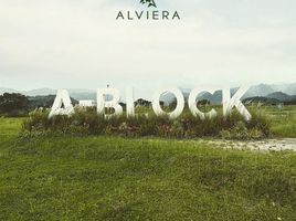 Terreno (Parcela) en venta en Porac, Central Luzon, Porac, Pampanga, Central Luzon
