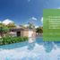  Terreno (Parcela) en venta en Porac, Central Luzon, Porac, Pampanga, Central Luzon
