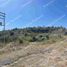  Terrain for sale in Villa De Leyva, Boyaca, Villa De Leyva