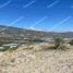  Terrain for sale in Boyaca, Villa De Leyva, Boyaca