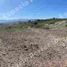  Terrain for sale in Boyaca, Villa De Leyva, Boyaca