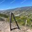  Terrain for sale in Boyaca, Villa De Leyva, Boyaca