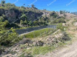  Terrain for sale in Villa De Leyva, Boyaca, Villa De Leyva