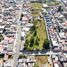  Grundstück zu verkaufen in Toluca, Mexico, Toluca