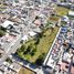  Grundstück zu verkaufen in Toluca, Mexico, Toluca