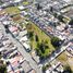  Grundstück zu verkaufen in Toluca, Mexico, Toluca