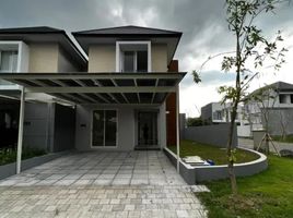 3 Habitación Villa en venta en Lakarsantri, East Jawa, Lakarsantri