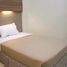 47 Bedroom Hotel for sale in Central Visayas, Cebu City, Cebu, Central Visayas