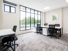 75 m² Office for rent in Melaka Tengah Central Malacca, Melaka, Bukit Katil, Melaka Tengah Central Malacca