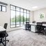 807 Sqft Office for rent in Melaka, Bukit Katil, Melaka Tengah Central Malacca, Melaka