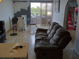 2 Habitación Apartamento en venta en La Casa del Joyero, Cartagena, Cartagena