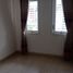 3 Schlafzimmer Haus zu verkaufen in Lowok Waru, East Jawa, Lowok Waru