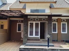 3 Schlafzimmer Haus zu verkaufen in Lowok Waru, East Jawa, Lowok Waru