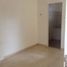 3 Schlafzimmer Haus zu verkaufen in Lowok Waru, East Jawa, Lowok Waru