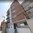 Appartement 2 chambre à vendre à Huixquilucan, Mexico, Huixquilucan
