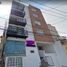 Appartement 2 chambre à vendre à Huixquilucan, Mexico, Huixquilucan