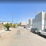 3 Schlafzimmer Villa zu verkaufen in Tijuana, Baja California, Tijuana