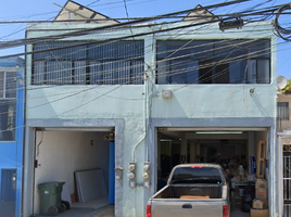 3 Schlafzimmer Villa zu verkaufen in Tijuana, Baja California, Tijuana