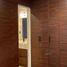 6 Bedroom House for sale in San Luis Potosi, San Luis Potosi, San Luis Potosi, San Luis Potosi