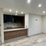 6 Bedroom House for sale in San Luis Potosi, San Luis Potosi, San Luis Potosi, San Luis Potosi