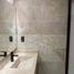 6 Bedroom House for sale in San Luis Potosi, San Luis Potosi, San Luis Potosi, San Luis Potosi