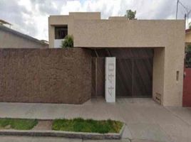 6 Bedroom House for sale in San Luis Potosi, San Luis Potosi, San Luis Potosi, San Luis Potosi