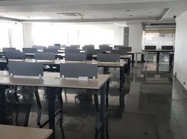 730 SqM Office for rent in Manila International Airport LRT-1, Pasay City, Makati City