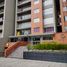 3 Habitación Apartamento en venta en Mina De Sal De Nemocón, Bogotá, Bogotá