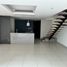3 Bedroom Apartment for rent in Medellin, Veracruz, Medellin, Veracruz
