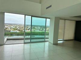 3 Bedroom Apartment for rent in Medellin, Veracruz, Medellin, Veracruz