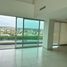 3 Bedroom Apartment for rent in Medellin, Veracruz, Medellin