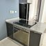 3 Bedroom Apartment for rent in Medellin, Veracruz, Medellin, Veracruz