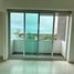 3 Bedroom Apartment for rent in Medellin, Veracruz, Medellin, Veracruz