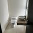 3 Bedroom Apartment for rent in Medellin, Veracruz, Medellin, Veracruz